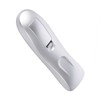 Portable Wireless Mouse Keyboard USB PC Laptop Remote Control With