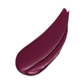 Estée Lauder Pure Color Explicit Silk Matte Lipstick for Women |12-Hour Wear, 211 Night Moves