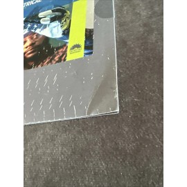 Electrical, Level 3 by NCCER 2020 NEC 10th edition ACCESS CARD NEW