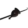 Dan Bau Fair Trade Replacement Bulb with Wooden Rod