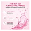 Sérum Antienvejecimiento E Iluminador Con Textura De Gel De