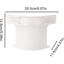 XUDUOO 4PCS Bed Sheet Holder with Lock Strips, Heavy Duty Lock Bed Sheet Holders for Bedding, Non-Slip Removable Fitted Sheet Corner Holders for Mattress Protectors, Bedding, Blankets