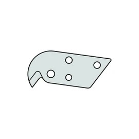 FELCO C9/5