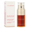 Serum Facial Doble Suero Clarins 30ml