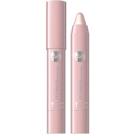 Hypo Sombra De Ojos En Jumbo 03