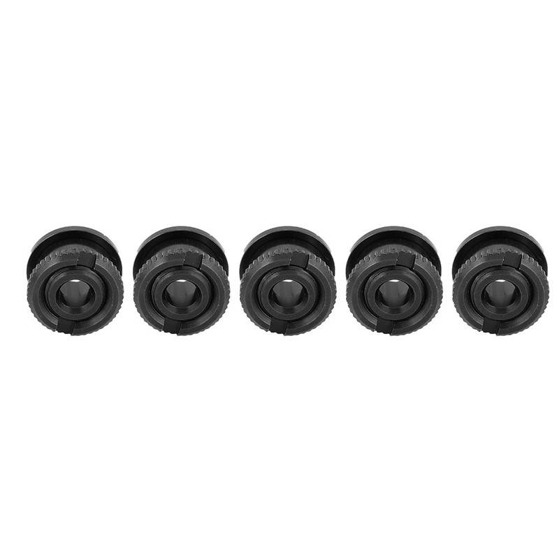 Bikes Road Bicycles Chainwheel Screws Bolts & Nut Parts for