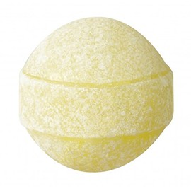 Napoleon Citron Lemon Sour Balls Hard Candy Sherbet Powder Inside 150 Grams 5.3 Ounces
