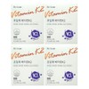 Dr.Lin Supercritical Vitamin K2 30 tablets, 4 boxes, 4 months / 닥터린 초임계 비타민K2 30정 4박스 4개월