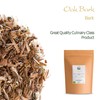 Oak Bark - Herbal Tea 100g
