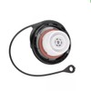 Gas Cap Fuel Cap for Ford Mercury, 2004-2007 Ford Explorer,