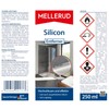 Mellerud Mellerud Silicon Entferner | 1 x 0,25 l |