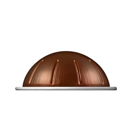 Barista Creations Assortment of Coffee Pods (10 Count, Bianco Piccolo)