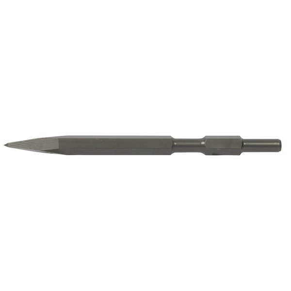 Makita 21-320 A-16916 Bull Point (For Crushing and Crushing)