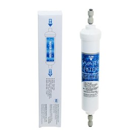 Daewoo DD-7098 Replacement Water Filter for FRN/FRS Series