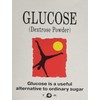Glucose Dextrose Powder 500g-Fd
