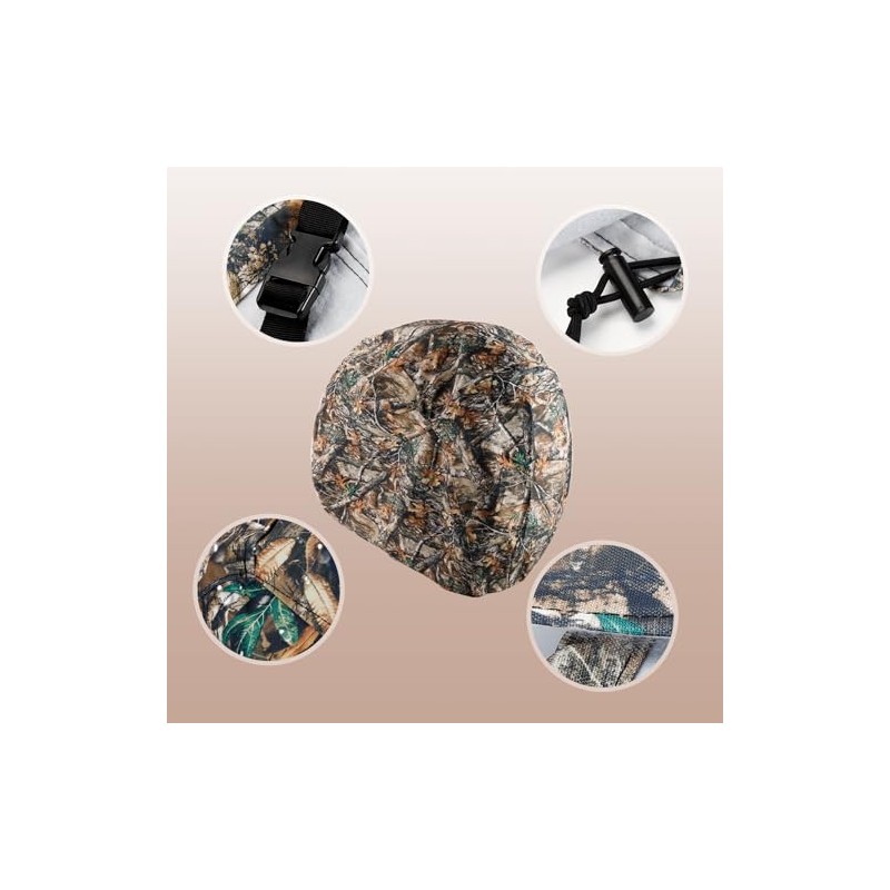 Outboard Motor Half Cover, Heavy Duty Waterproof for Mercury Outboard