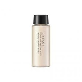 Resage Beauty Up Vail (Lucent) Refill