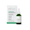 Sérum Hidratante Rêve Dermatologique Hydra Blemish 30ml Libre Parabenos
