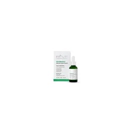 Sérum Hidratante Rêve Dermatologique Hydra Blemish 30ml Libre Parabenos