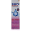 Biotene Oralbalance Dry Mouth Moisturizer Gel 1.50 oz ( Pack