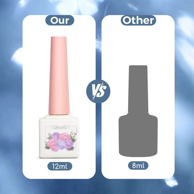 Esmaltes Uñas Gel Efecto Ojo Gato 12 Ml+ Iman, 5