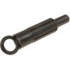 Dorman 14519 Clutch Alignment Tool Compatible with Select Ford Models