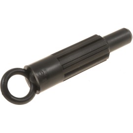 Dorman 14519 Clutch Alignment Tool Compatible with Select Ford Models