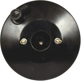 Cardone 5C-473151 New Hydro-Boost Power Brake Booster