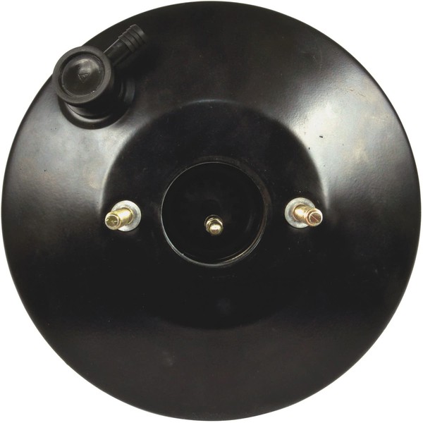 Cardone 5C-473151 New Hydro-Boost Power Brake Booster