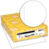 Neenah Exact 30% Recycled Extra-Heavyweight Index Card Stock, 8 1/2in.