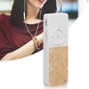 MP3 Player, Portable Digital Audio Music Player, HIFI Music Player