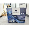 NORTHBOND Premium 2-Ply Bath Tissue - Soft, Strong, & Smooth