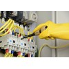 ANEX MA7900-6x100 Insulated Driver, Military Color, GranGear x ANEX Collaboration