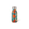 Les Artistes Vacuum flask.