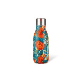 Les Artistes Vacuum flask.