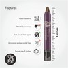 Style Edit Root Cover Up Stick - Instant Root Concealer