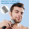 AOOWU Braun Series 8 shaving head, 83M shaving heads, series
