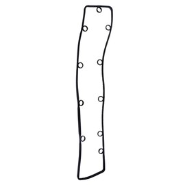 Baceyong Valve Cover Gaskets, Gasket Cover Points Cylinder Head Cover 0249.A4 0249.A5