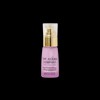 Jojoba Company The Jojoba Company Neck & Decolletage Lifting Concentrate 30ml
