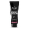 Mascarilla Facial Sheló Nabel Carbón Activado Elimina Puntos Negros 60g