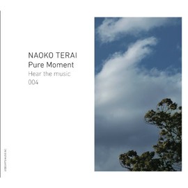 ピュア・モーメント