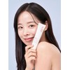 Elishacoy All Day Shield Sun Gel / 올데이 쉴드 선젤