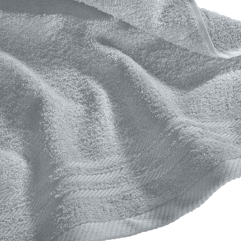 Redbest New York Terry Towel Range