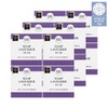 Amorepacific Original Collection Soap 4-pack x 3_12 pieces - 04_Original