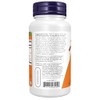 NOW Aloe 10,000 & Probiotics,60 Veg Capsules
