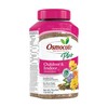 Osmocote Smart-Release Plant Food Plus Outdoor & Indoor, 1 lb.