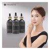 스와니브 기초세트  블랙 캐비어 앰플 100ml  3 Swanyve Basic Set Black Caviar Ampoule 100ml 3