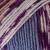 Superwash Sock Wool for Knitting, 4 Ply Sock Yarn from