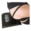 Gimnasio Multifunción Elite Sportz Equipment Fba_am22