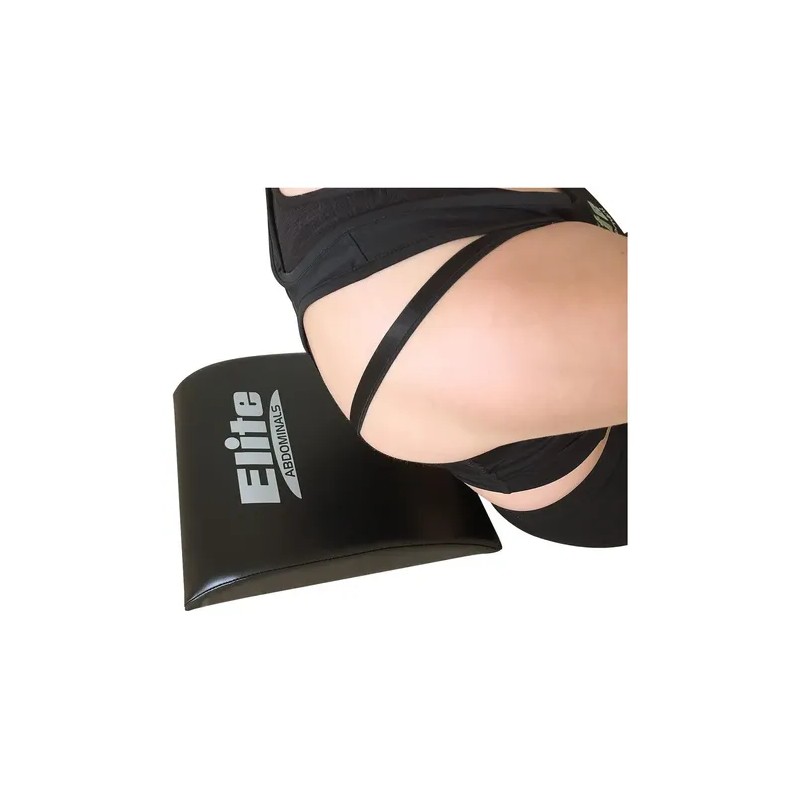 Gimnasio Multifunción Elite Sportz Equipment Fba_am22